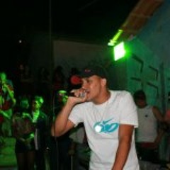 Mc Edikão - Onde o Bonde chega para tudo(DJ XANDÃO)