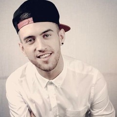 rihanna diamonds mike hough cover rihanna diamonds mike hough cover