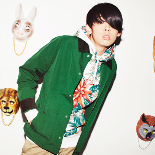 SALU - Sunday Afternoon