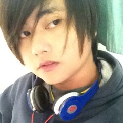 like a rose by A1 (Cover) XD