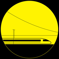 secretsundaze 007 // James Priestley & Marco Antonio - Speed (Trevino Remix)