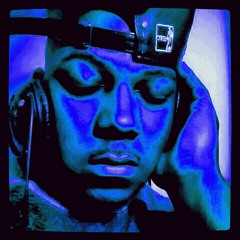 Father (This Yo Song) at Home