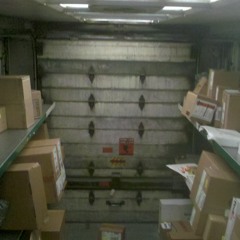 WORK GOOOOOOOOOOOOOOOOOOOO