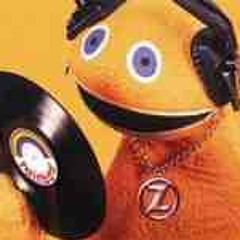 Prodigy everybody in the place  dj sy at joy