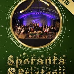 03 Emma & Speranta si Prietenii-Colindul mamei