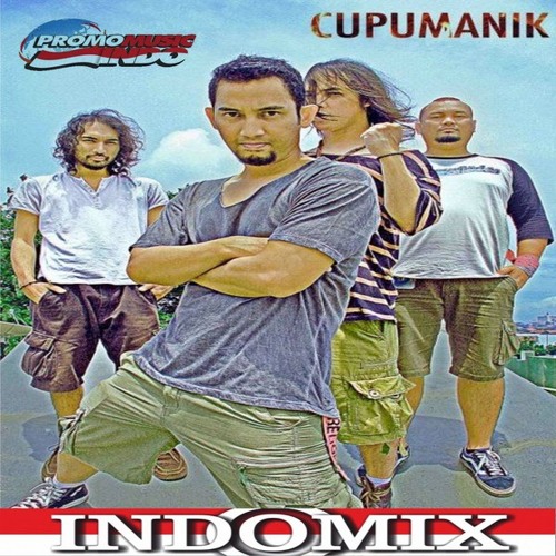 Pesan Dari Surga by Cupumanik