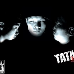 Татар - Rock baby