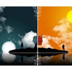 World with You (original mix)