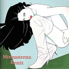 Hetty Koes Endang • Kuda Hitam • Mmcxxx®™ Freestyle Remix 2013