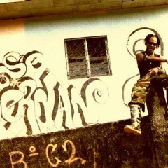 Mesky M - Que Se muerdan part 2