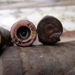 SANS MEME UNE ARME (Da Cruz - KDance - 1Pulsif - Climax - Wankey - Syntax)