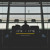 Artwork for J F K — I C N