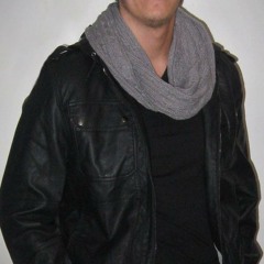 No Walls Will Hold Me Down(wrote it last night)