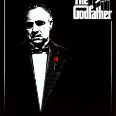 Godfather waltz