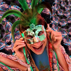 True Psychedelic Trance (compilation 06-2010)