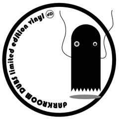 Soukie & Windish - Flatmate Ghost (Clip)