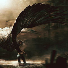 Seraphmon - She Is Beutyful