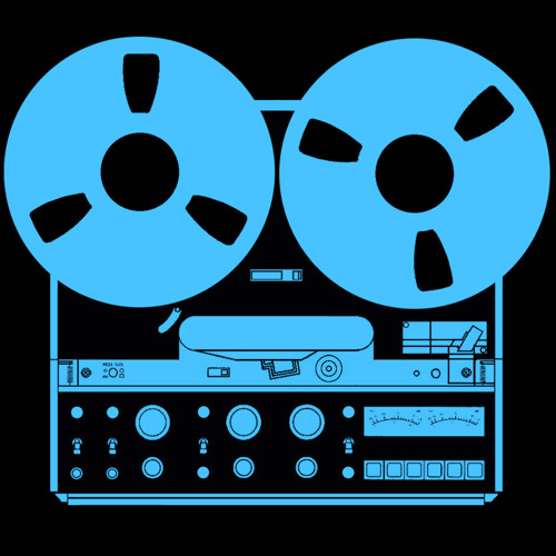 Stream GREG WILSON'S EARLY 80'S FLOORFILLERS - NOVEMBER 1982 by gregwilson  | Listen online for free on SoundCloud