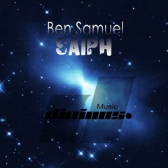 Ben Samuel - Saiph (Original Mix)