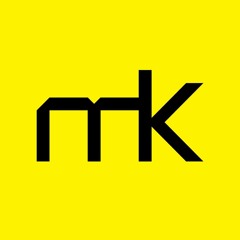 MK Podcast 012 - Alec Troniq [liveact]