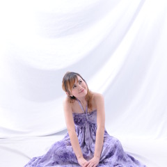 音旋 by Camillia萧佳纹