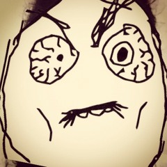 liburan indie - Endah N Rhesa(cover) feat @helmifadhiel dan siul + krenyes2 by @pradityawan