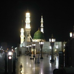 ماهر زين