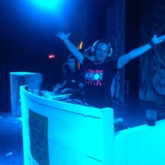 After for boring  set