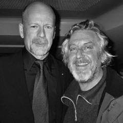 Message radio LIMOUSINE NANTES 1.12.2012