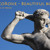 Artwork for Beautiful Boyz - CocoRosie (x3 xpast2 Remix)