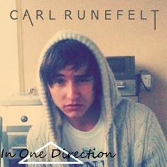 In One Direction