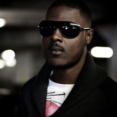 Trilla Jermaine Trilloski - Best Of @Trilla0121