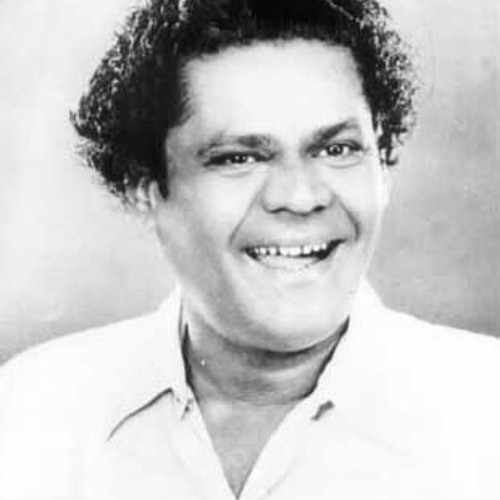 Stream NS Krishnan Birthday Special - Childhood by bbctamilfm | Listen ...