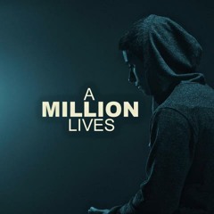 Jake Miller - A Million Lives