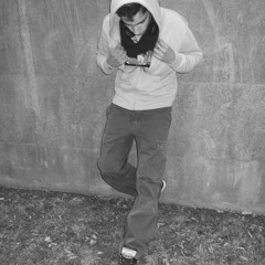 Juste une photo de toi M.sx