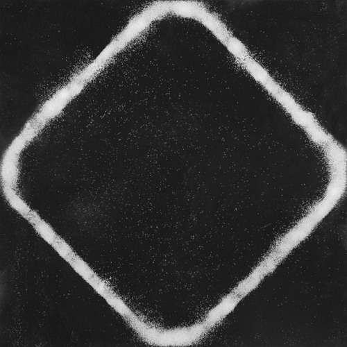 Sawf - Sand#2 (MA 03)