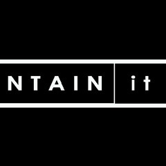 Dusted - MAINTAIN it! Mix - Jonny Godspeed