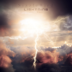 Lightning feat. Nori (Out now)