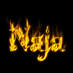 Dhekefeemey beevi manzar techno mix