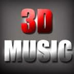 3BALL DESCONTROL MIX 2012