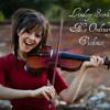 Zelda Medley Lindsey Stirling