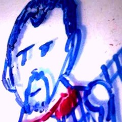 Por causa de você, menina