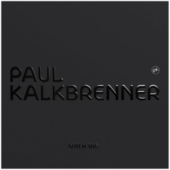 Paul Kalkbrenner - Guten Tag | Album TEASER