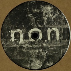 Chevel - Fringe [non005]