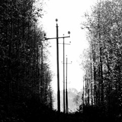 Heinrich Dressel DJ Set @ Muzak Radio Fest (Part One)