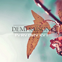 4. прощай, еще одно лето