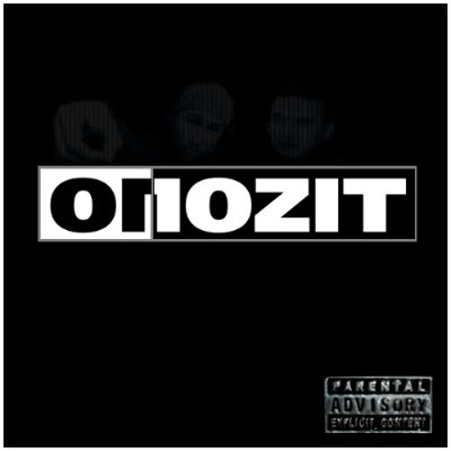 Opozit - Zovoh l gej tursun met