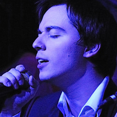 Последний Снег