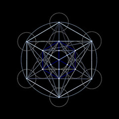 Paul Whitrow - Get Out Of This Alive