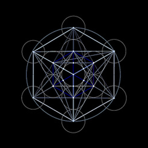 Paul Whitrow - Get Out Of This Alive